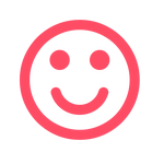 Jully Smile Jully Smile